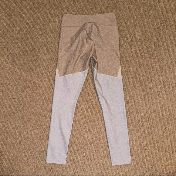 Outdoor voices leggings - medium - Picture 3 of 3